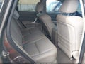 2007 Acura RDX — photo 8 of 13 | VIN 5J8TB18507A017559