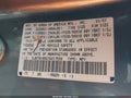 2007 Acura RDX — photo 9 of 13 | VIN 5J8TB18507A017559