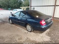 2003 Toyota Camry — photo 3 of 16 | VIN 4T1BE32K93U218778