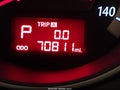2010 Kia Forte — photo 7 of 11 | VIN KNAFU4A27A5839652