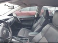 2016 Toyota Corolla — photo 5 of 15 | VIN 5YFBURHE7GP432280