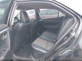 2016 Toyota Corolla — photo 8 of 15 | VIN 5YFBURHE7GP432280