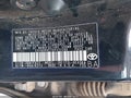 2016 Toyota Corolla — photo 9 of 15 | VIN 5YFBURHE7GP432280