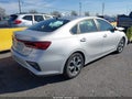 2021 Kia Forte — photo 4 of 17 | VIN 3KPF24AD3ME286887