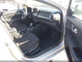 2021 Kia Forte — photo 5 of 17 | VIN 3KPF24AD3ME286887