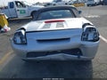 2001 Toyota Mr2 — photo 17 of 17 | VIN JTDFR320710040544