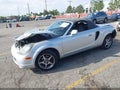 2001 Toyota Mr2 — photo 2 of 17 | VIN JTDFR320710040544