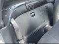 2001 Toyota Mr2 — photo 8 of 17 | VIN JTDFR320710040544