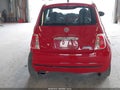 2015 Fiat 500 — photo 16 of 16 | VIN 3C3CFFAR7FT757005