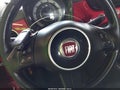 2015 Fiat 500 — photo 11 of 16 | VIN 3C3CFFAR7FT757005