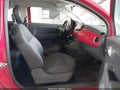 2015 Fiat 500 — photo 5 of 16 | VIN 3C3CFFAR7FT757005