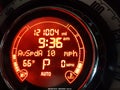 2015 Fiat 500 — photo 7 of 16 | VIN 3C3CFFAR7FT757005