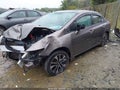 2014 Honda Civic — photo 2 of 17 | VIN 19XFB2F84EE223296
