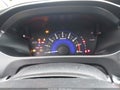 2014 Honda Civic — photo 7 of 17 | VIN 19XFB2F84EE223296