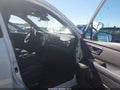 2026 Subaru Forester — photo 5 of 17 | VIN 4S4SLSE73T3085187