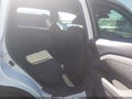 2026 Subaru Forester — photo 8 of 17 | VIN 4S4SLSE73T3085187