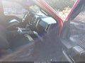 2015 Ford F-150 — photo 5 of 16 | VIN 1FTEX1CPXFFD01400
