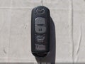 2016 Mazda 6 — photo 11 of 17 | VIN JM1GJ1U59G1405835