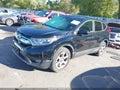 2019 Honda CR-V — photo 2 of 15 | VIN JHLRW2H88KX019632