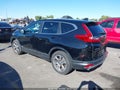 2019 Honda CR-V — photo 3 of 15 | VIN JHLRW2H88KX019632