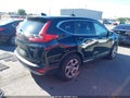 2019 Honda CR-V — photo 4 of 15 | VIN JHLRW2H88KX019632