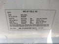 2021 Tesla Model Y — photo 9 of 18 | VIN 5YJYGAEE3MF198413