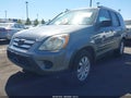 2006 Honda CR-V — photo 2 of 11 | VIN JHLRD78996C056844