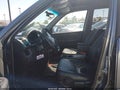 2006 Honda CR-V — photo 5 of 11 | VIN JHLRD78996C056844