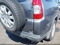 2006 Honda CR-V — photo 6 of 11 | VIN JHLRD78996C056844