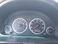 2006 Honda CR-V — photo 7 of 11 | VIN JHLRD78996C056844