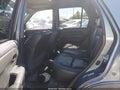 2006 Honda CR-V — photo 8 of 11 | VIN JHLRD78996C056844
