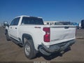 2020 Chevrolet Silverado 2500 — photo 3 of 16 | VIN 1GC4YLE77LF149718