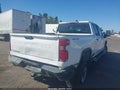 2020 Chevrolet Silverado 2500 — photo 4 of 16 | VIN 1GC4YLE77LF149718