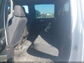 2020 Chevrolet Silverado 2500 — photo 6 of 16 | VIN 1GC4YLE77LF149718