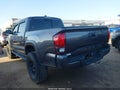 2018 Toyota Tacoma — photo 3 of 16 | VIN 5TFAZ5CN7JX066102