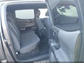 2018 Toyota Tacoma — photo 8 of 16 | VIN 5TFAZ5CN7JX066102