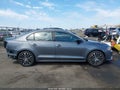 2017 Volkswagen Jetta — photo 14 of 17 | VIN 3VWD17AJXHM301816