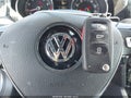 2017 Volkswagen Jetta — photo 11 of 17 | VIN 3VWD17AJXHM301816