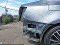 2017 Volkswagen Jetta — photo 6 of 17 | VIN 3VWD17AJXHM301816
