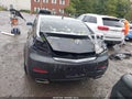 2012 Acura TL — photo 16 of 16 | VIN 19UUA8F53CA007735