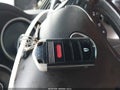 2012 Acura TL — photo 11 of 16 | VIN 19UUA8F53CA007735