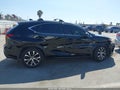 2017 Lexus NX 200t — photo 13 of 16 | VIN JTJBARBZ2H2106372
