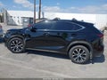 2017 Lexus NX 200t — photo 14 of 16 | VIN JTJBARBZ2H2106372
