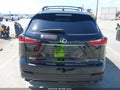 2017 Lexus NX 200t — photo 16 of 16 | VIN JTJBARBZ2H2106372
