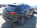 2017 Lexus NX 200t — photo 4 of 16 | VIN JTJBARBZ2H2106372