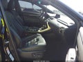 2017 Lexus NX 200t — photo 5 of 16 | VIN JTJBARBZ2H2106372