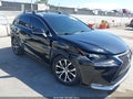 2017 Lexus NX 200t — photo 6 of 16 | VIN JTJBARBZ2H2106372