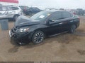 2019 Nissan Sentra — photo 2 of 17 | VIN 3N1AB7AP9KY344067