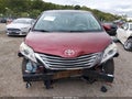 2013 Toyota Sienna — photo 12 of 16 | VIN 5TDDK3DC3DS051917