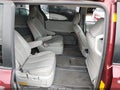 2013 Toyota Sienna — photo 8 of 16 | VIN 5TDDK3DC3DS051917